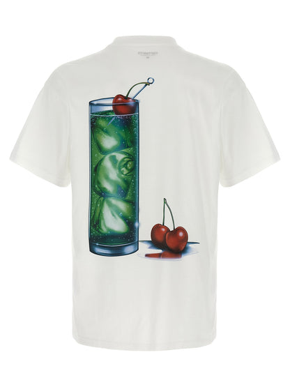 'Jake Garcia' T-shirt T-shirt