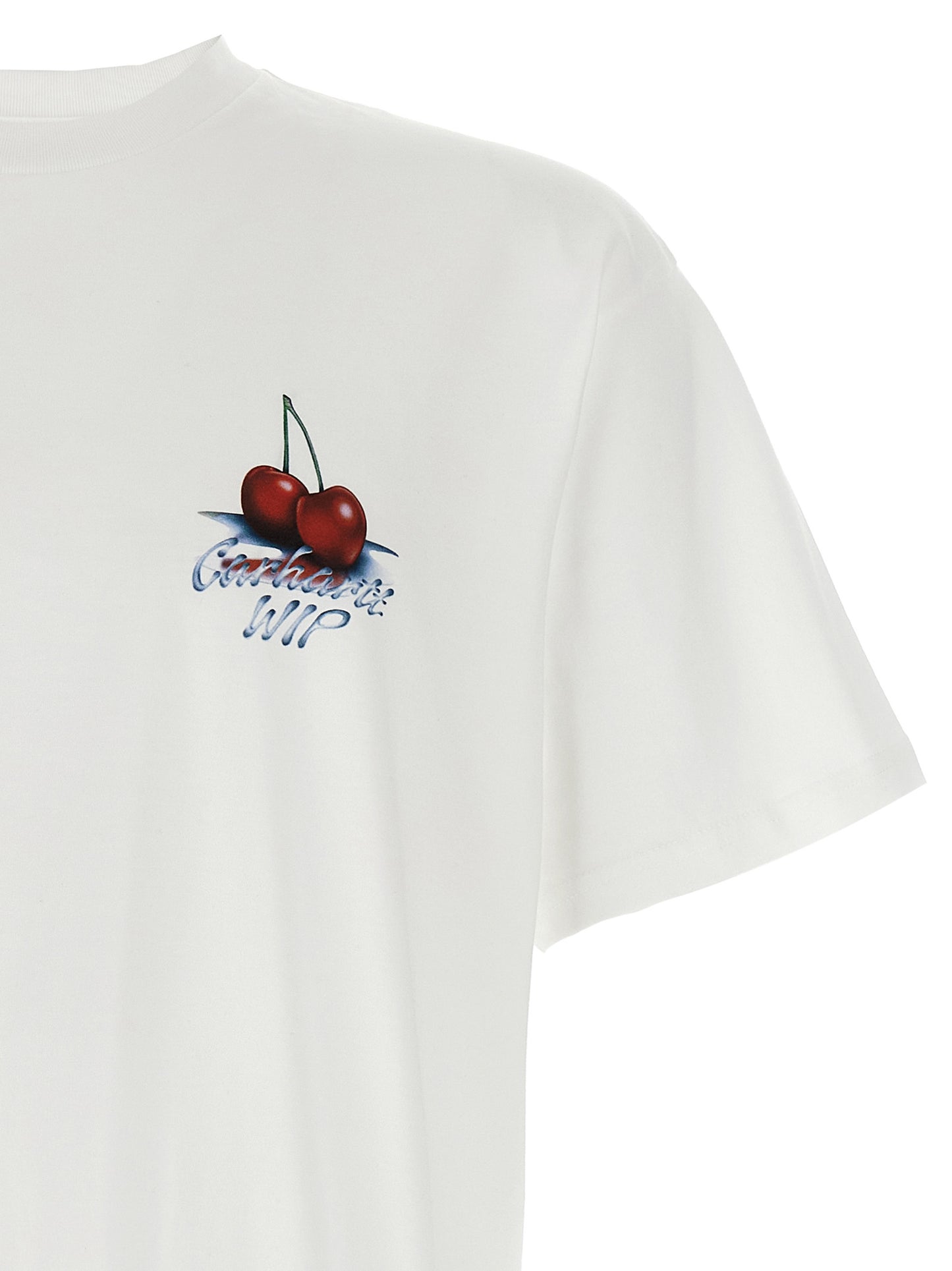 'Jake Garcia' T-shirt T-shirt