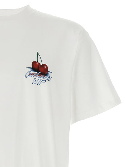 'Jake Garcia' T-shirt T-shirt