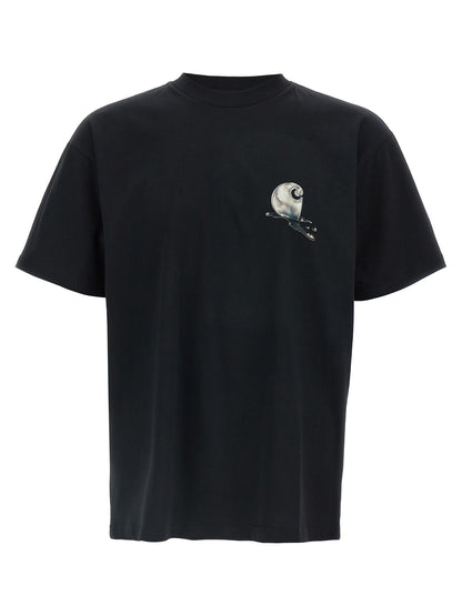 'Jake Garcia' T-shirt T-shirt