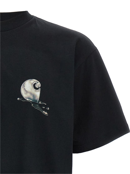 'Jake Garcia' T-shirt T-shirt
