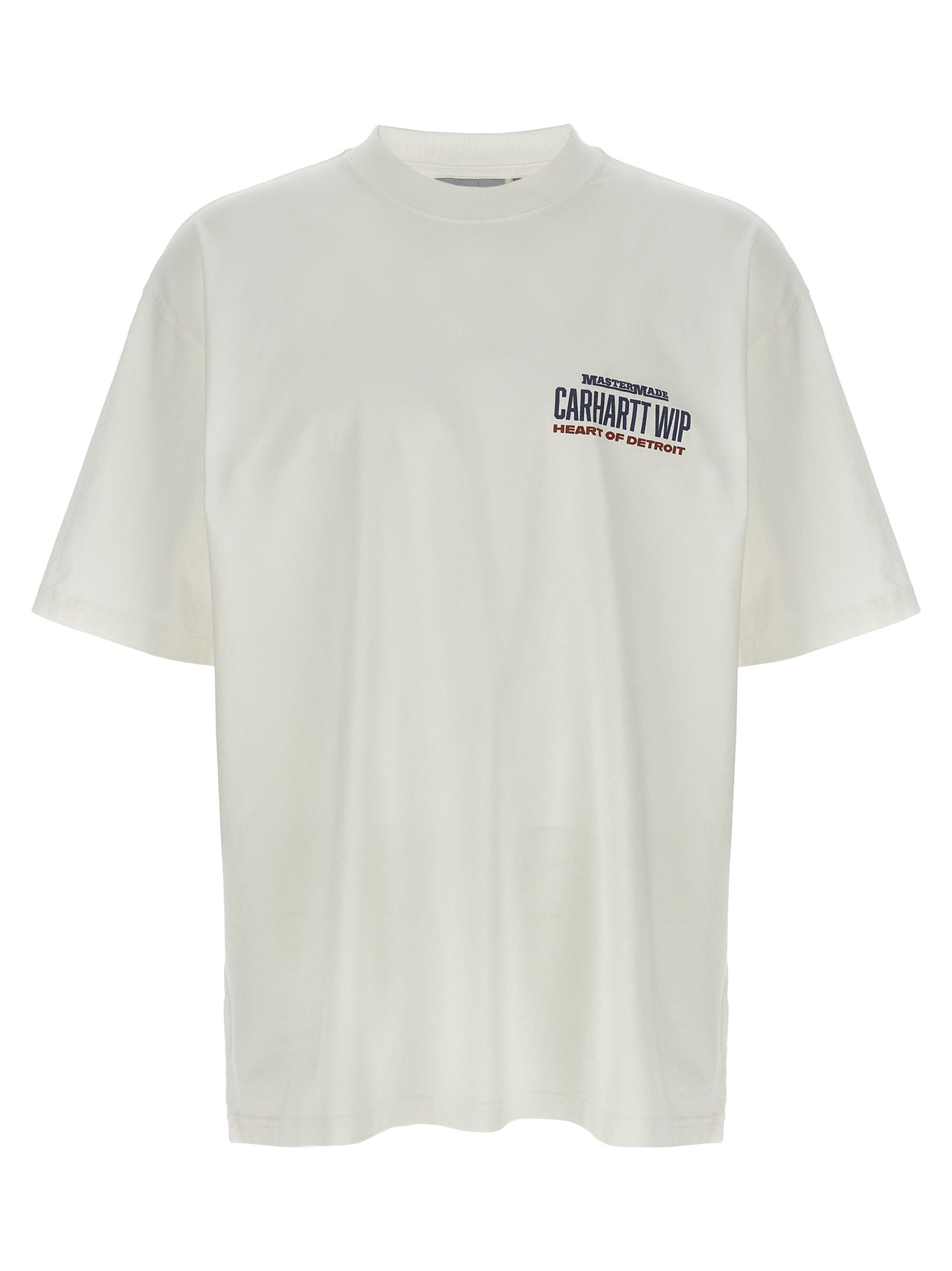 'Arcan' T-shirt T-shirt