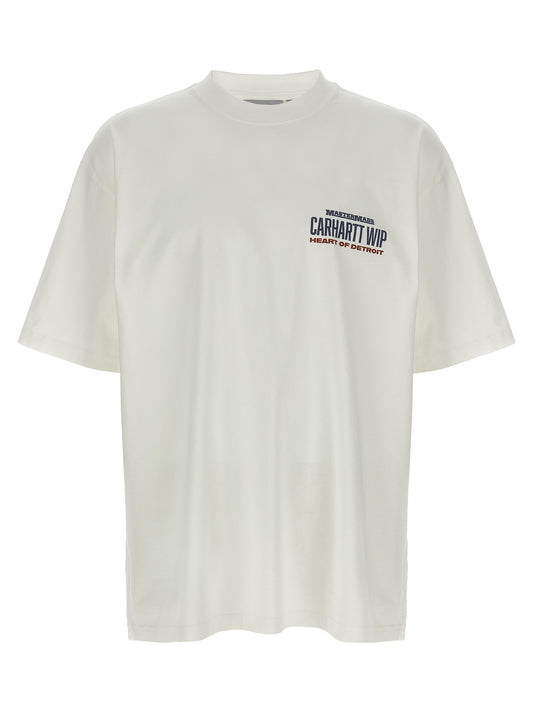 'Arcan' T-shirt T-shirt