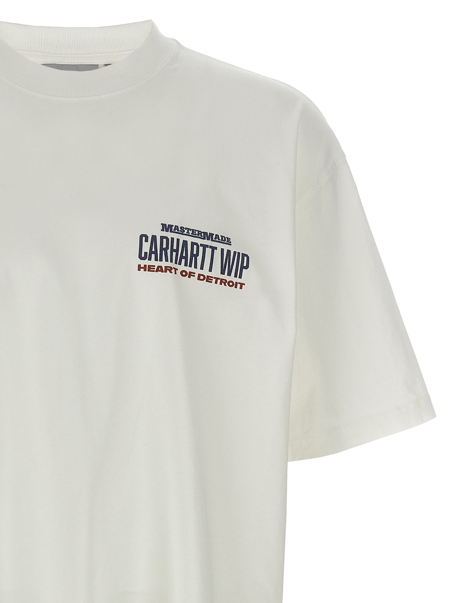 'Arcan' T-shirt T-shirt