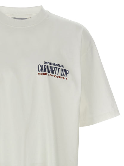 'Arcan' T-shirt T-shirt