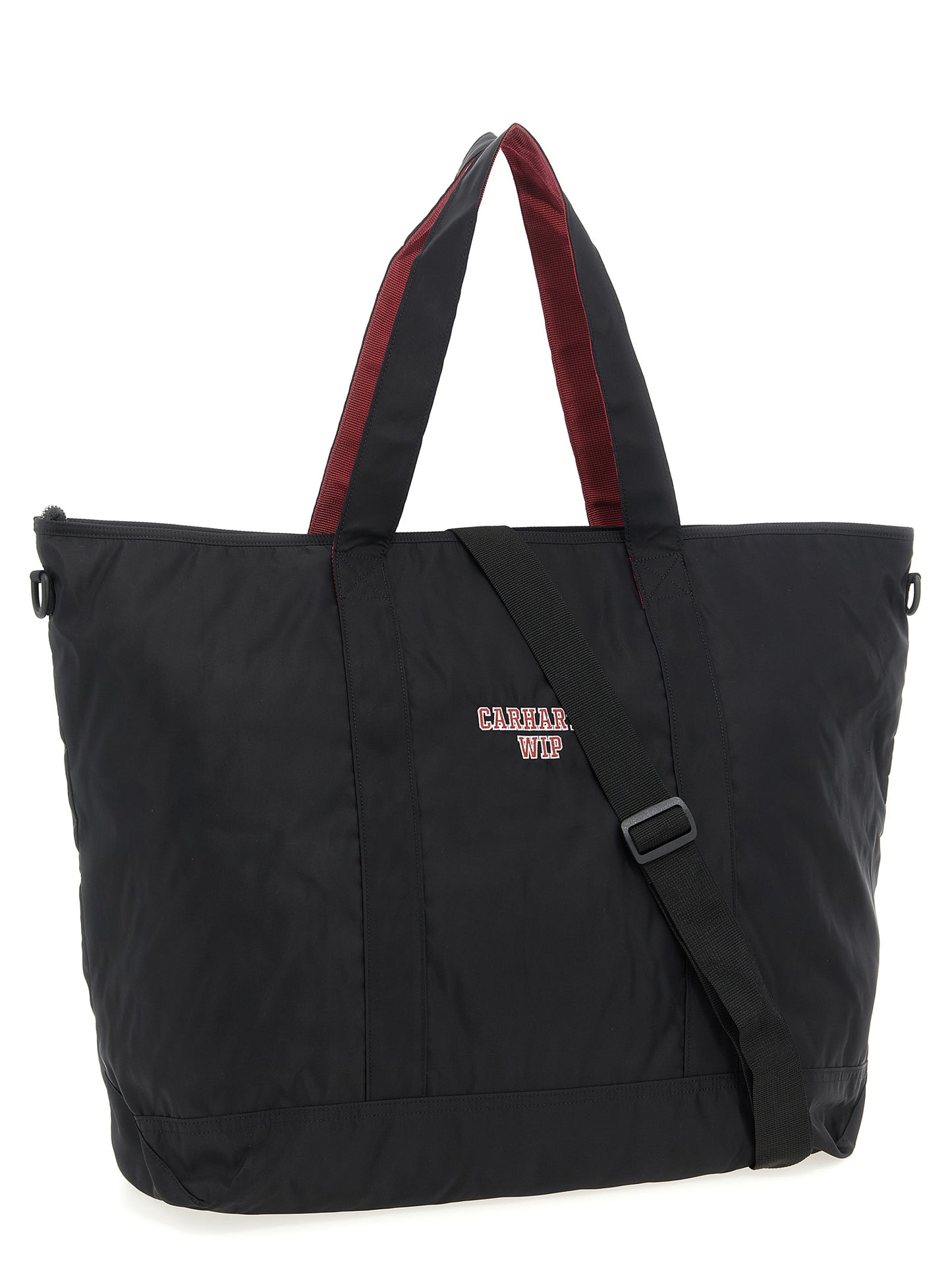 'Alumni' duffel bag Lifestyle