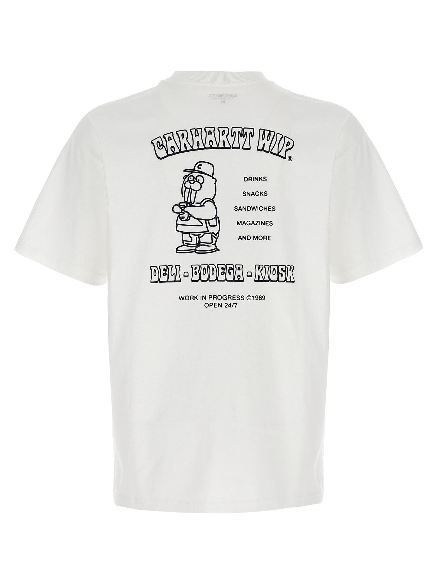 'Sandwich' T-shirt T-shirt