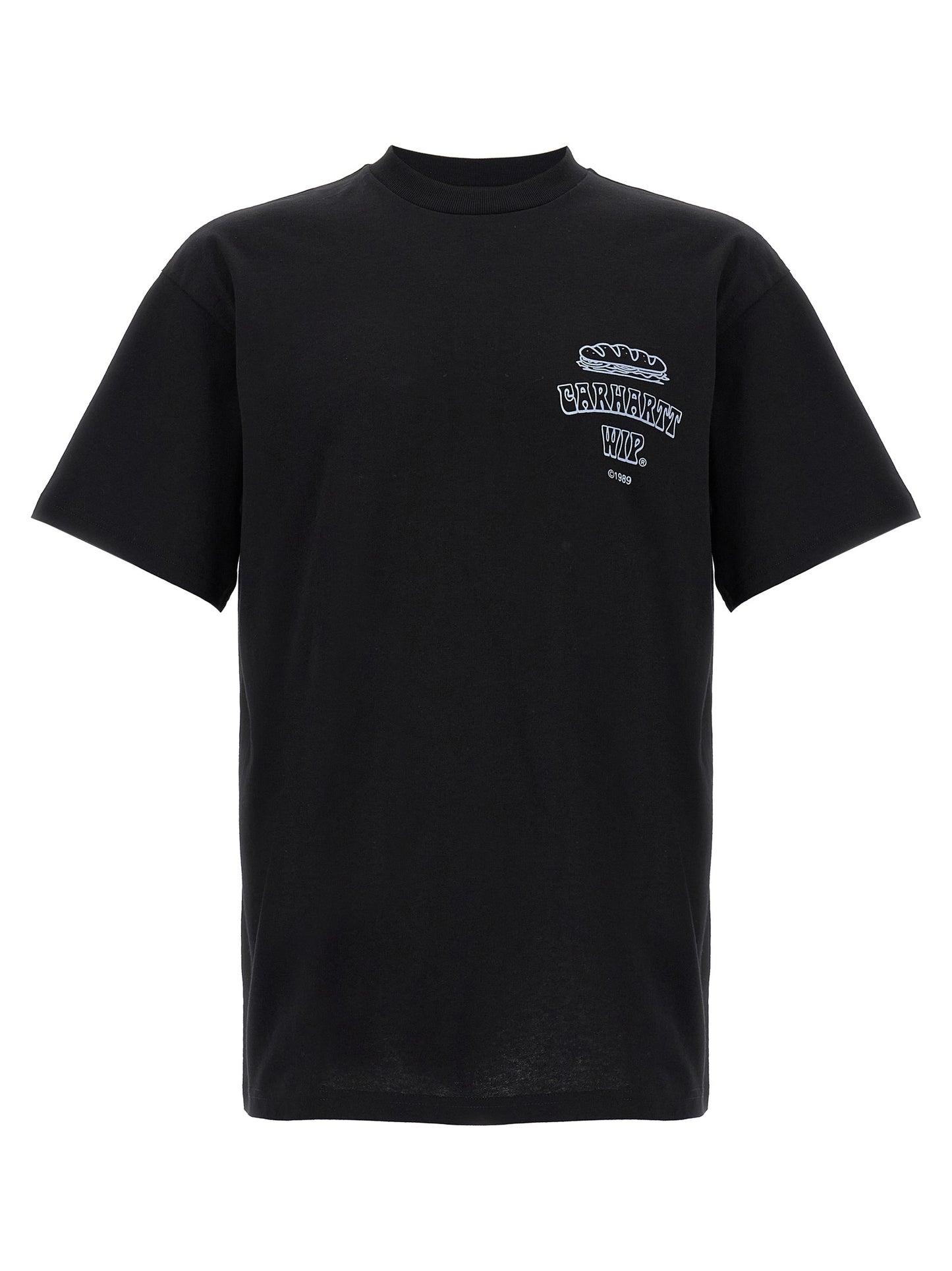 'Sandwich' T-shirt T-shirt
