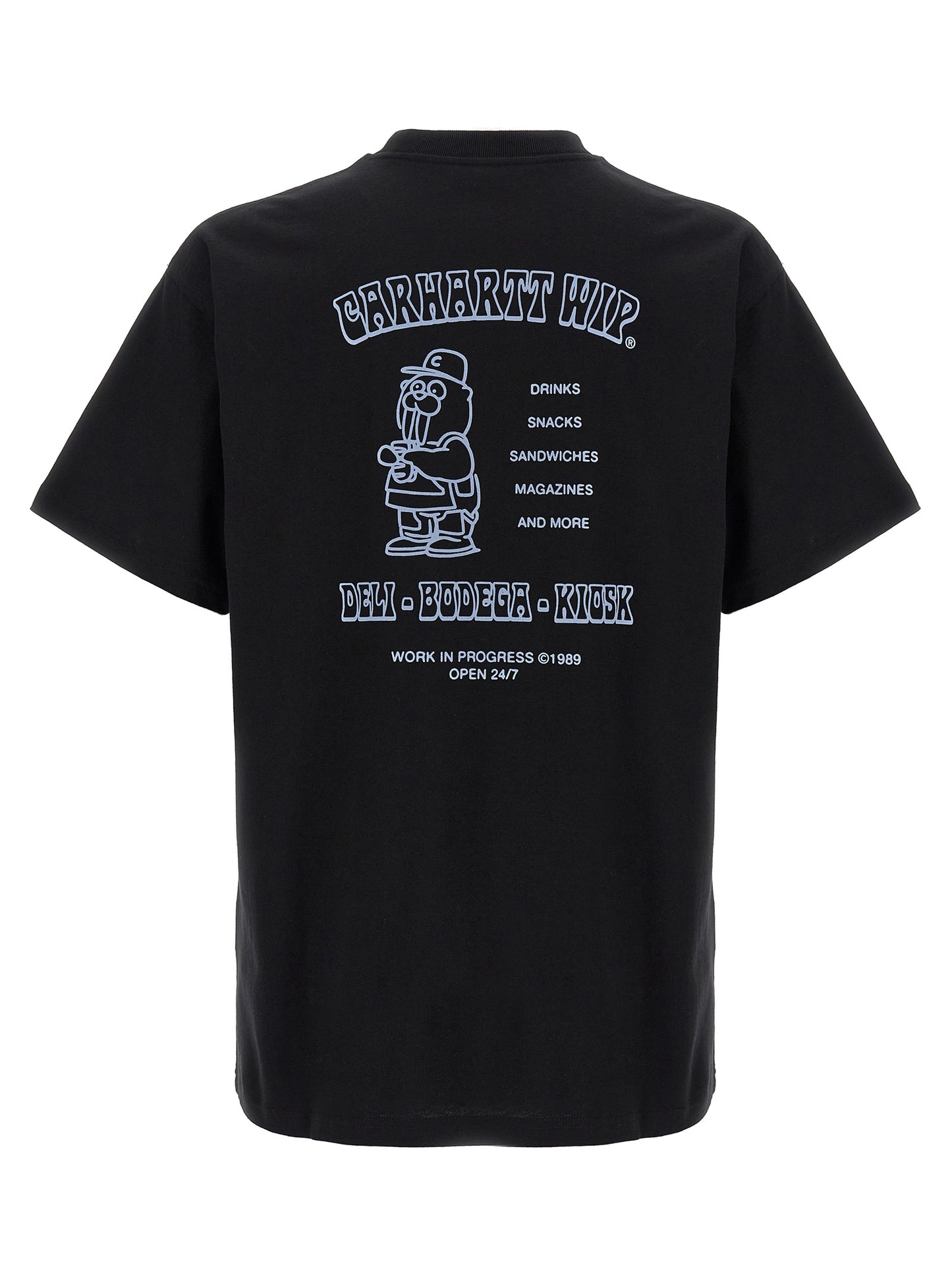'Sandwich' T-shirt T-shirt