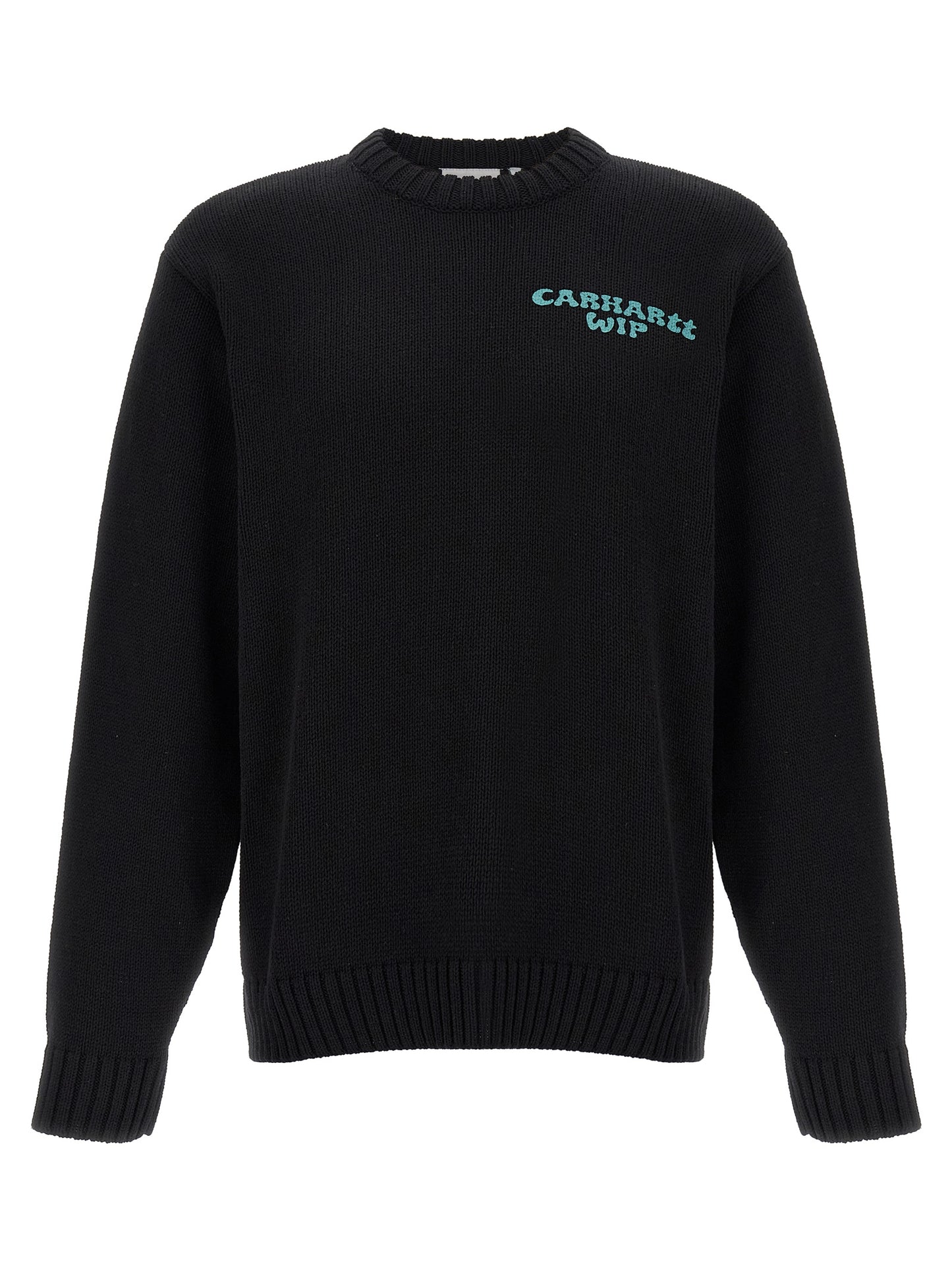 'Helix' sweater Sweater, cardigans
