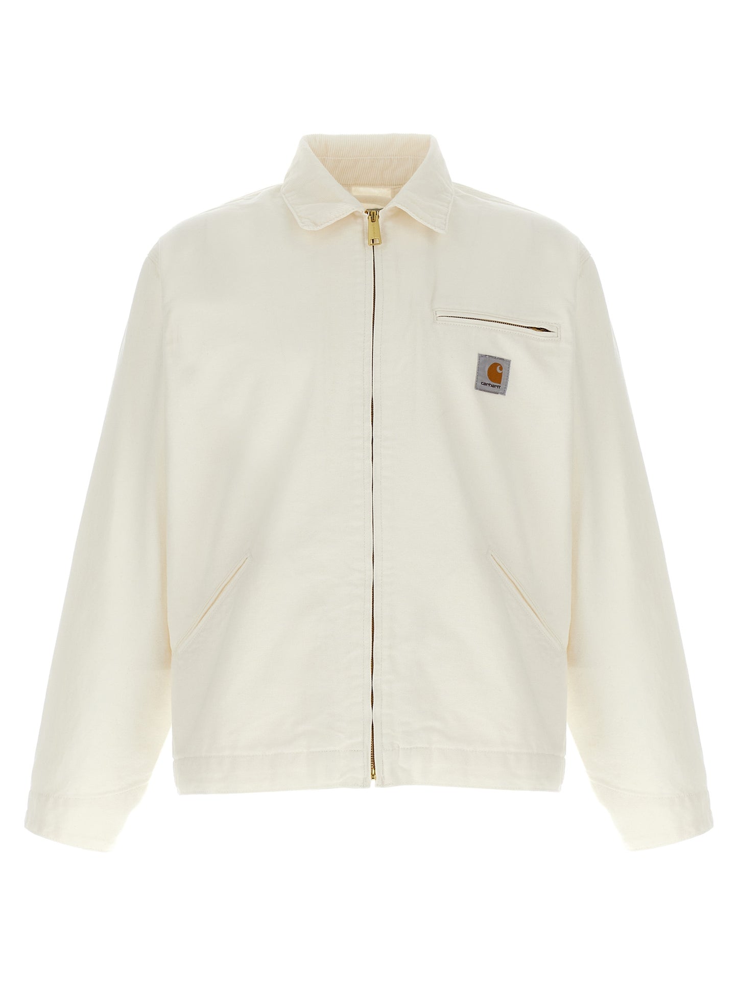 'OG Detroit' jacket Down jacket, Parka, Casual jackets