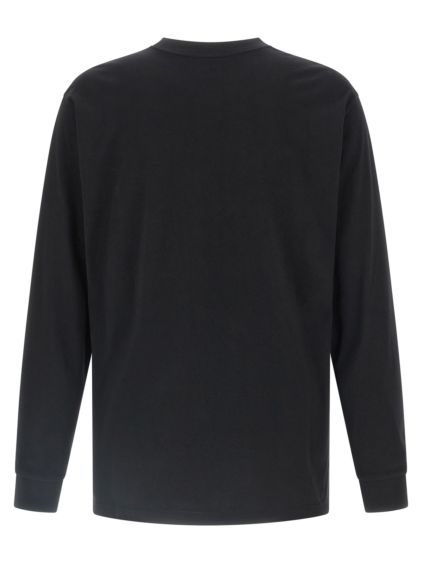 'Pocket Heart' T-shirt T-shirt