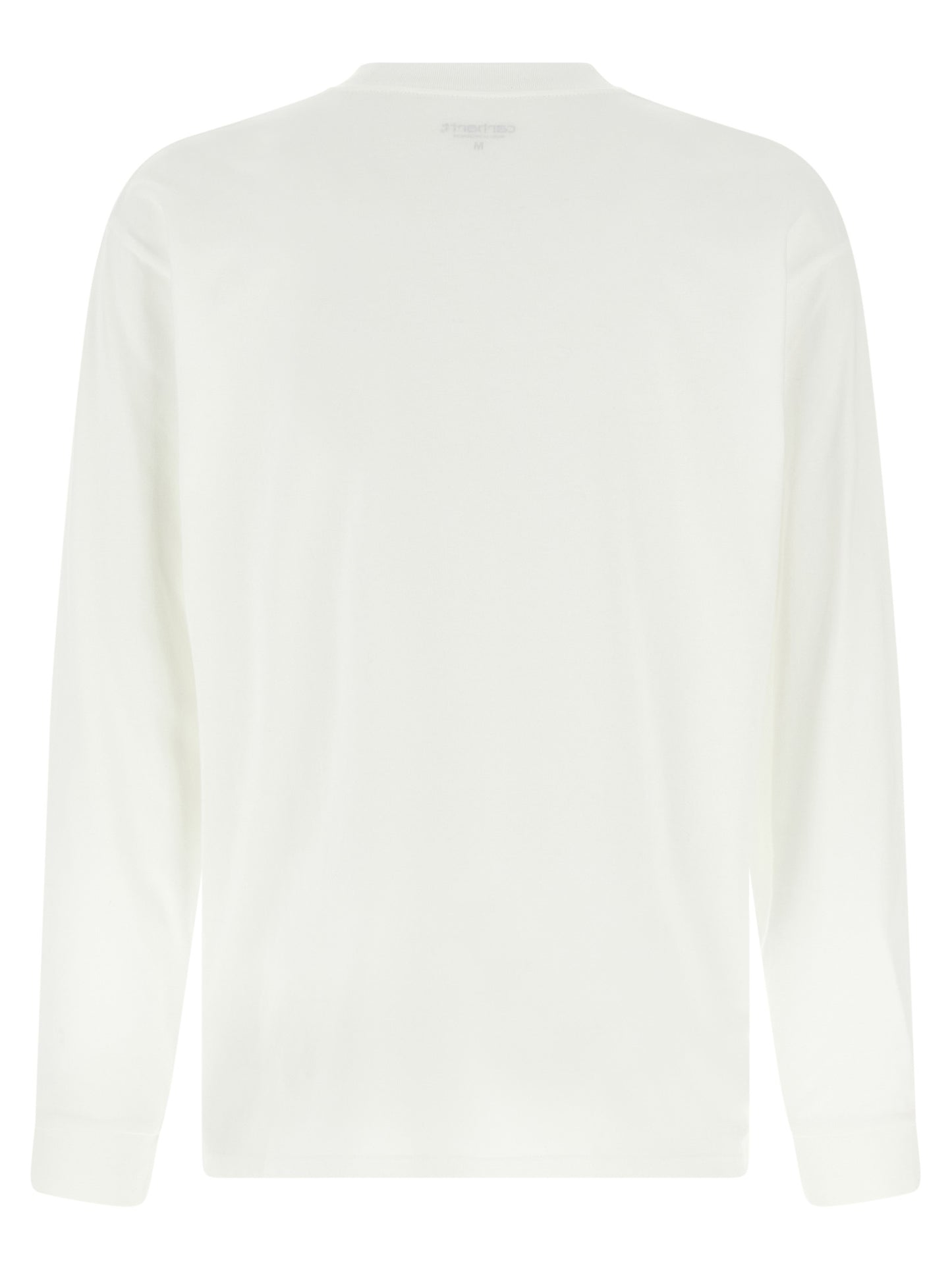 'Pocket Heart' T-shirt T-shirt