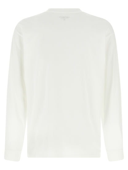 'Pocket Heart' T-shirt T-shirt