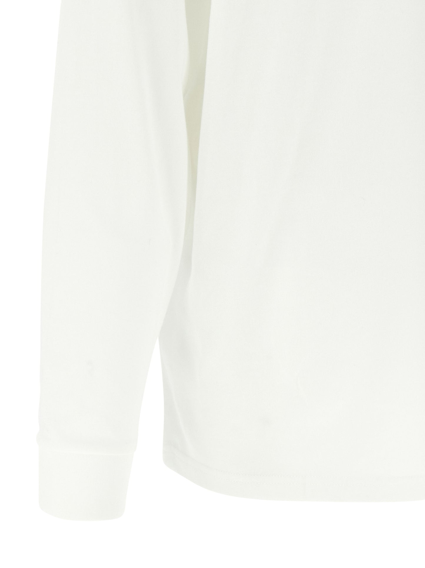'Pocket Heart' T-shirt T-shirt