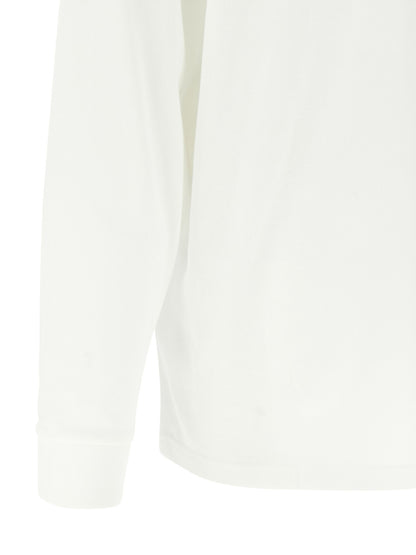 'Pocket Heart' T-shirt T-shirt