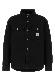 Carhartt Wip Selby shirt jac cotton canvas