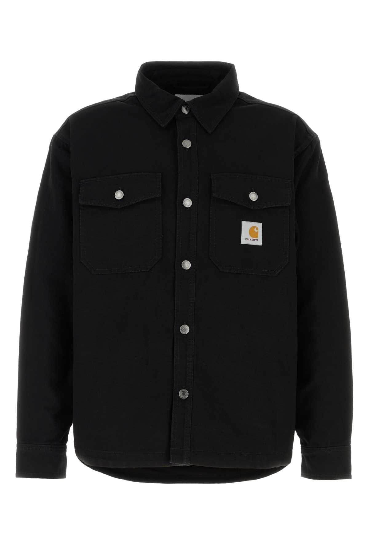 CARHARTT WIP I03530589XX