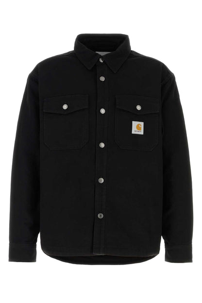 CARHARTT WIP I03530589XX