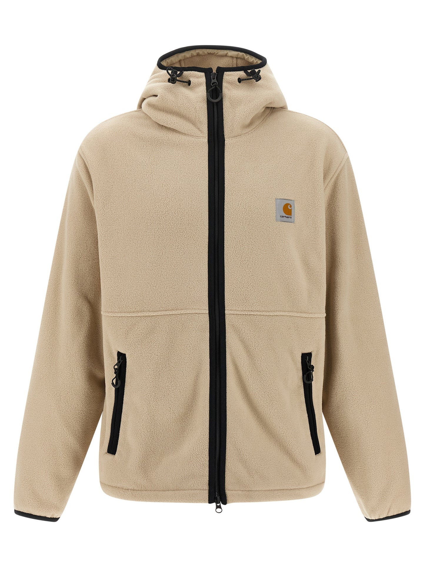 'Blevin' jacket Down jacket, Parka, Casual jackets