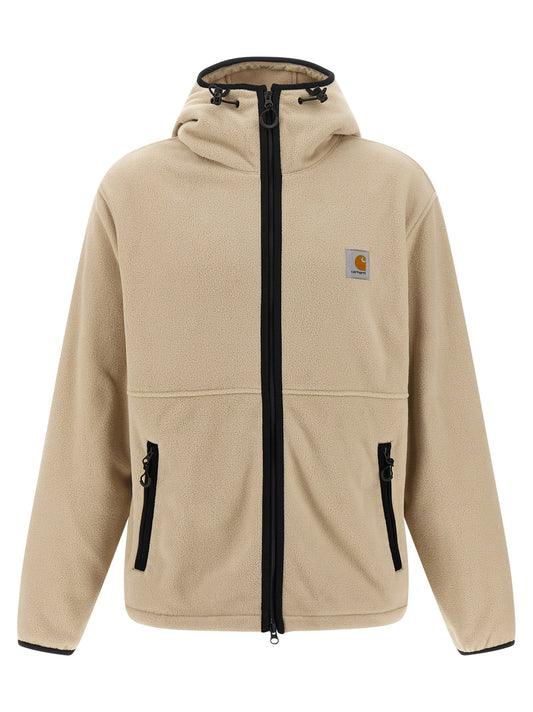 'Blevin' jacket Down jacket, Parka, Casual jackets