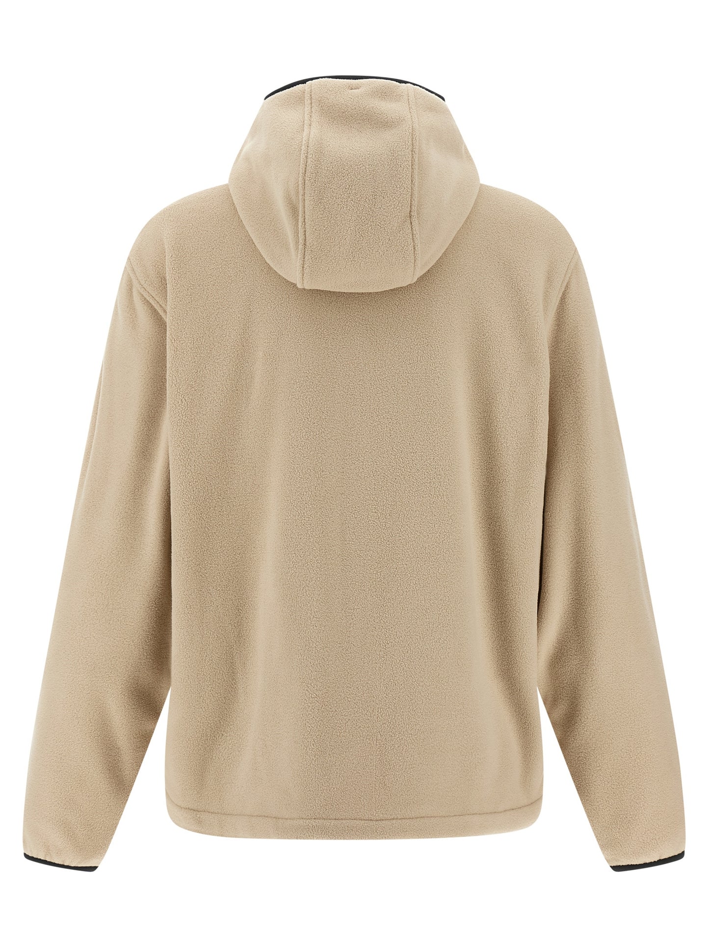 'Blevin' jacket Down jacket, Parka, Casual jackets