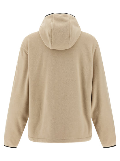 'Blevin' jacket Down jacket, Parka, Casual jackets