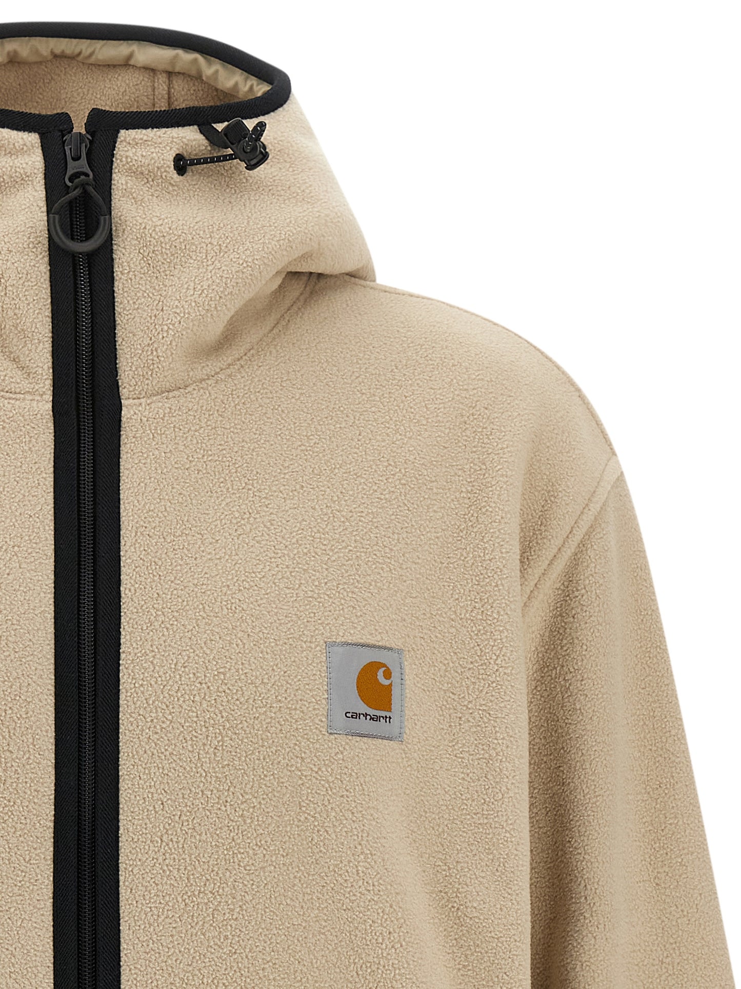 'Blevin' jacket Down jacket, Parka, Casual jackets