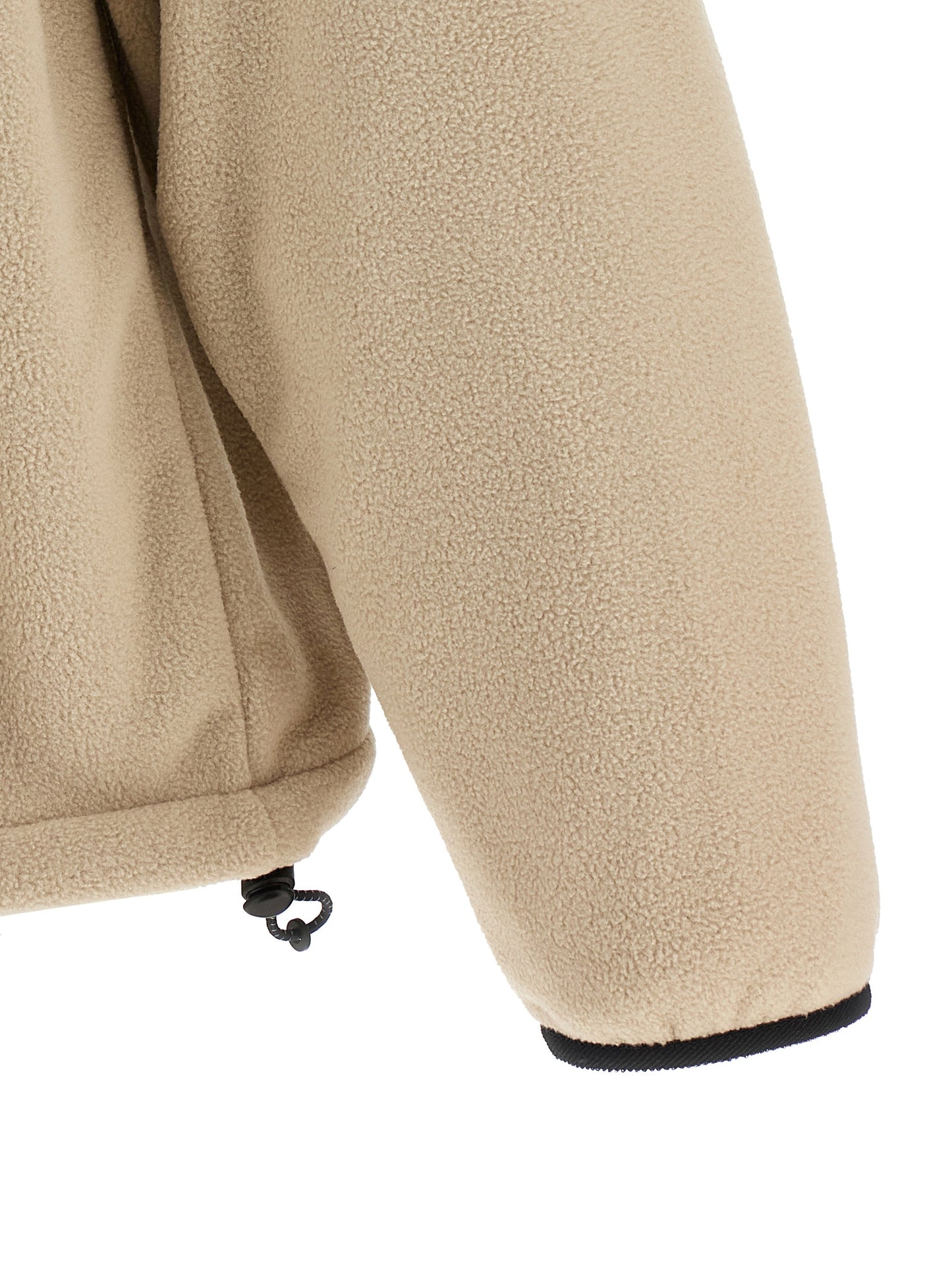 'Blevin' jacket Down jacket, Parka, Casual jackets