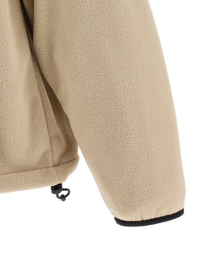 'Blevin' jacket Down jacket, Parka, Casual jackets