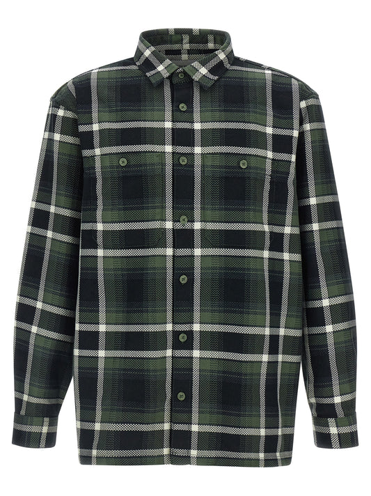 'Vaughn' shirt Shirt, blouse
