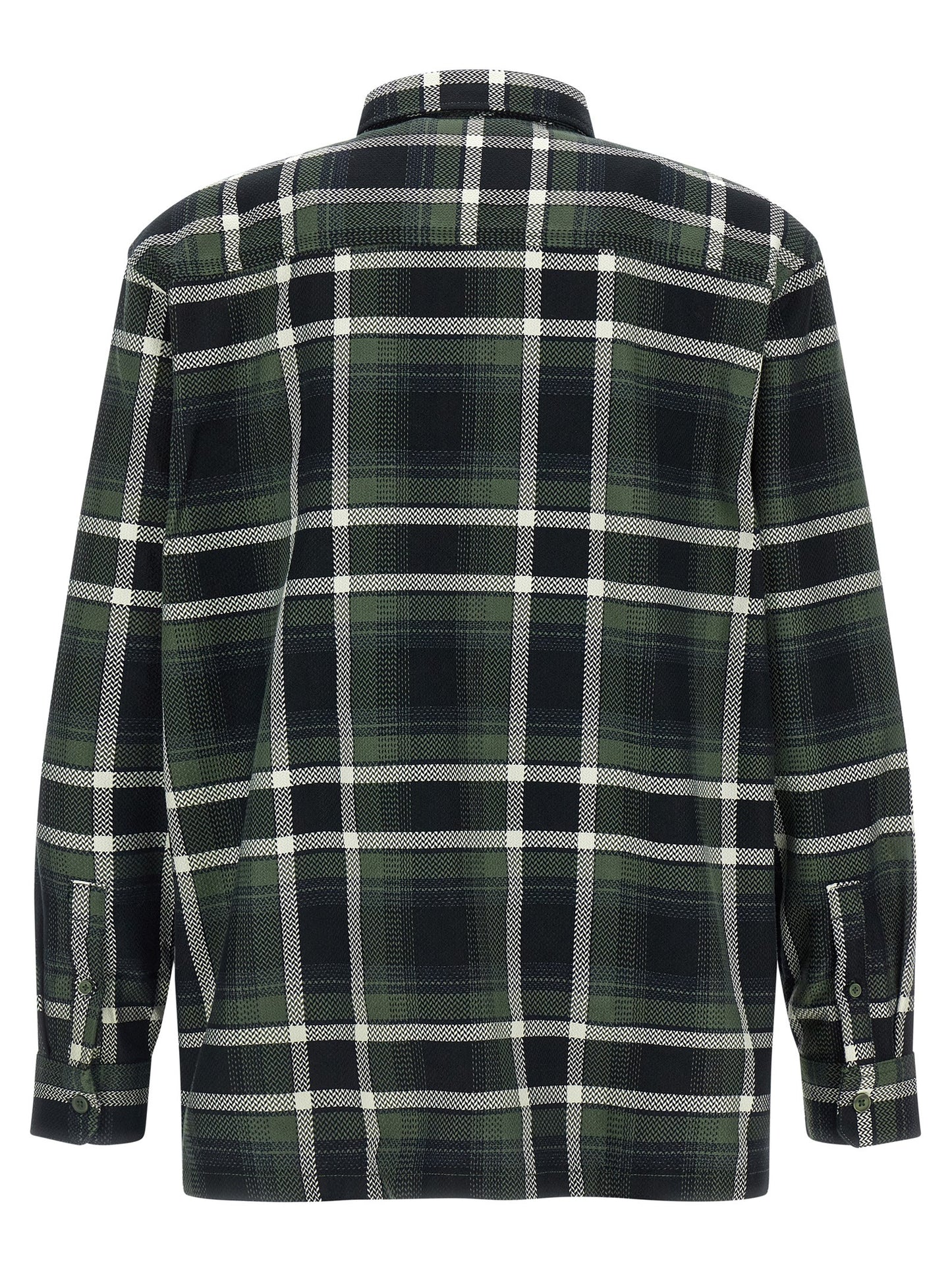 'Vaughn' shirt Shirt, blouse