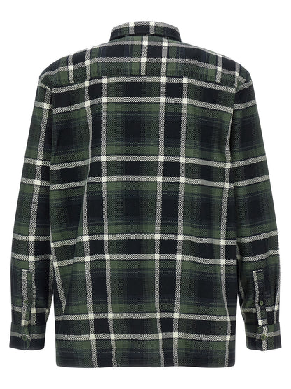 'Vaughn' shirt Shirt, blouse