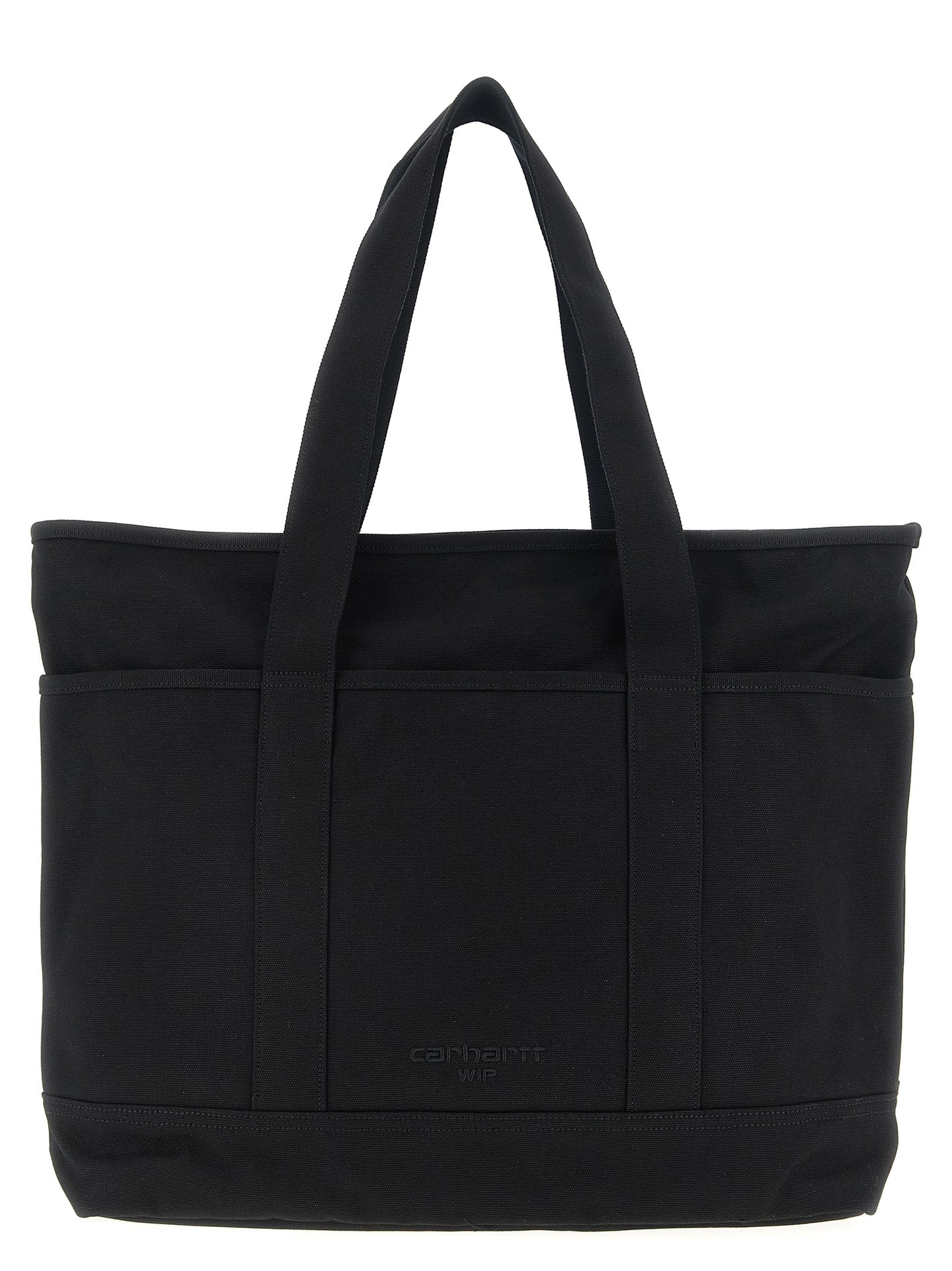 'Elford' shopping bag Tote bag