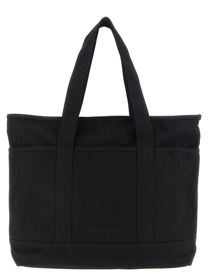 'Elford' shopping bag Tote bag