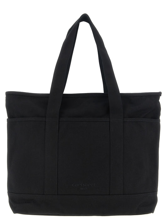 'Elford' shopping bag Tote bag