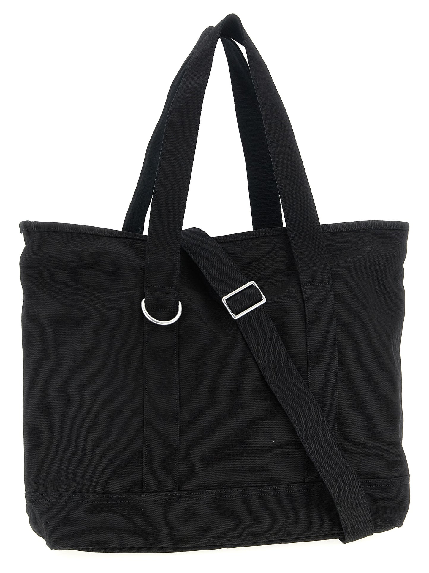 'Elford' shopping bag Tote bag