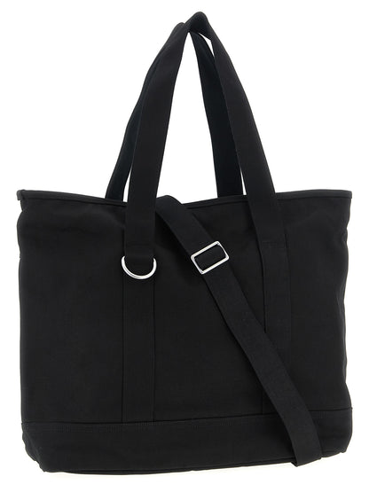 'Elford' shopping bag Tote bag
