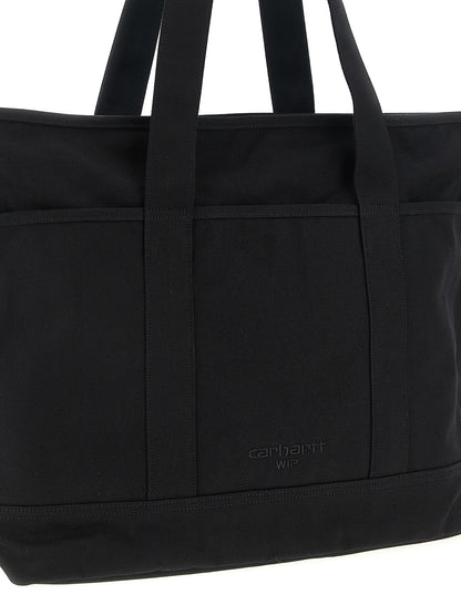'Elford' shopping bag Tote bag