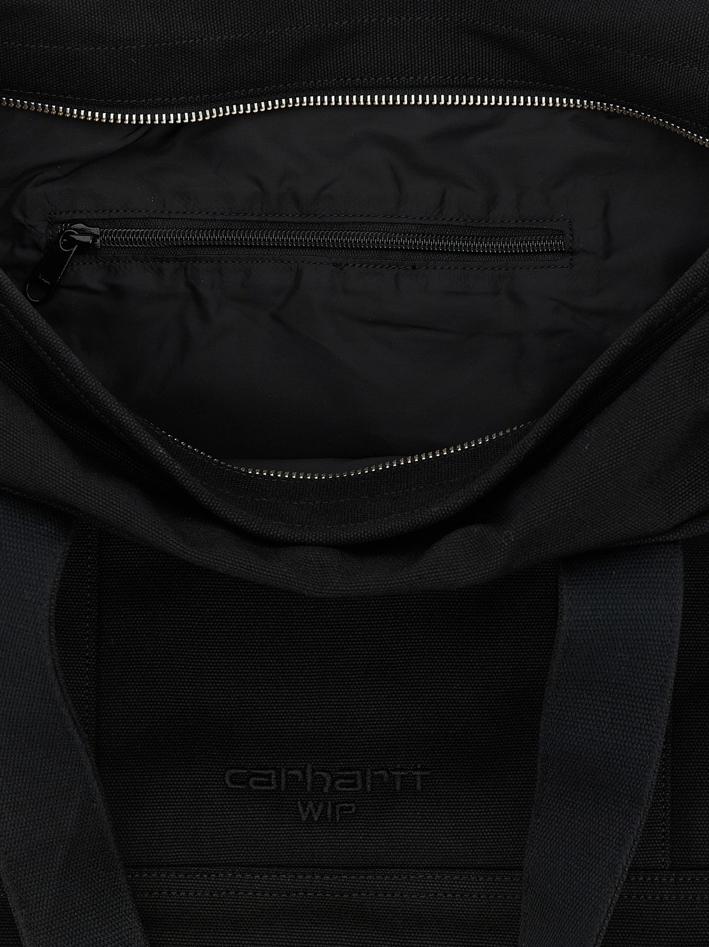 'Elford' shopping bag Tote bag