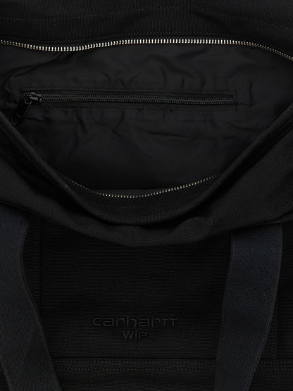 'Elford' shopping bag Tote bag