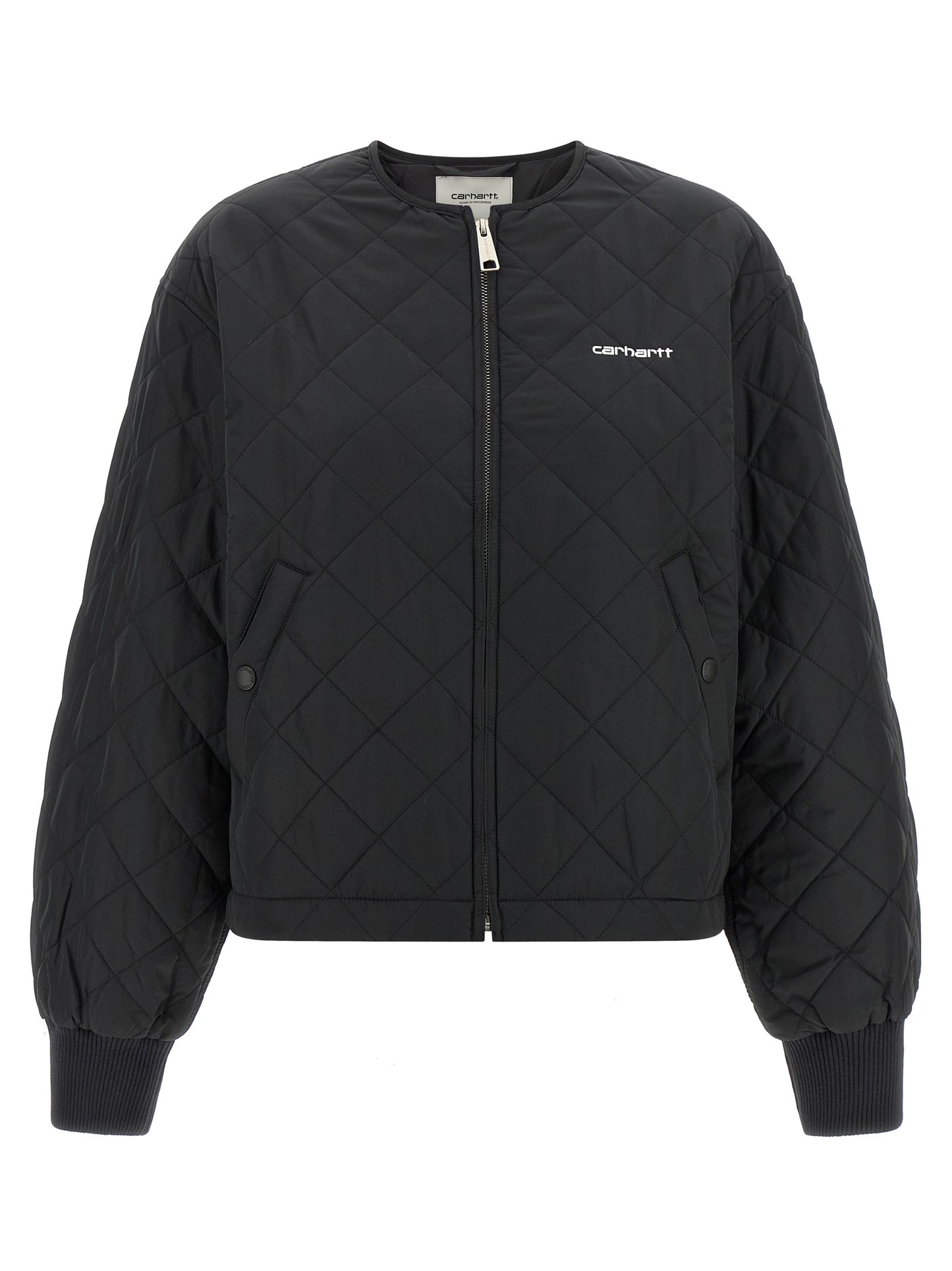 'Elma' jacket Down jacket, Parka, Casual jackets