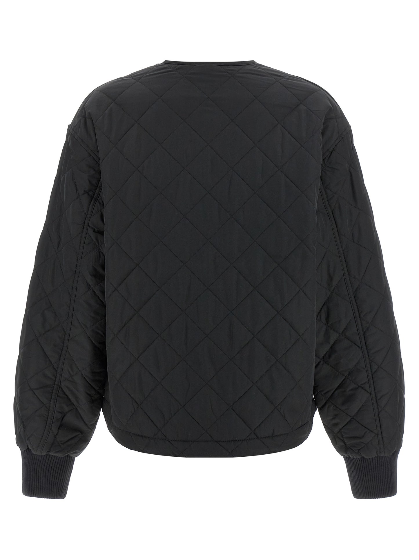 'Elma' jacket Down jacket, Parka, Casual jackets