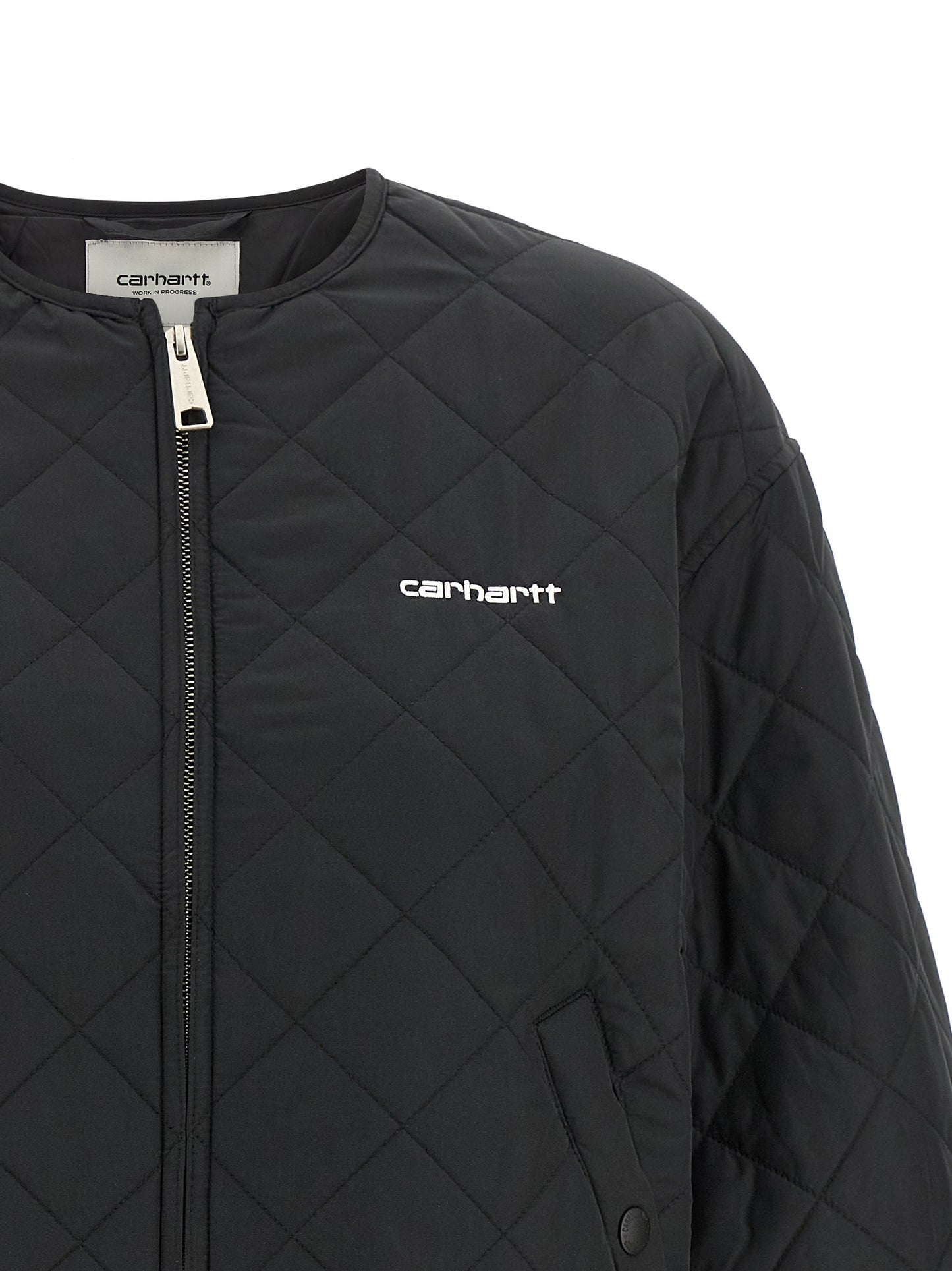 'Elma' jacket Down jacket, Parka, Casual jackets