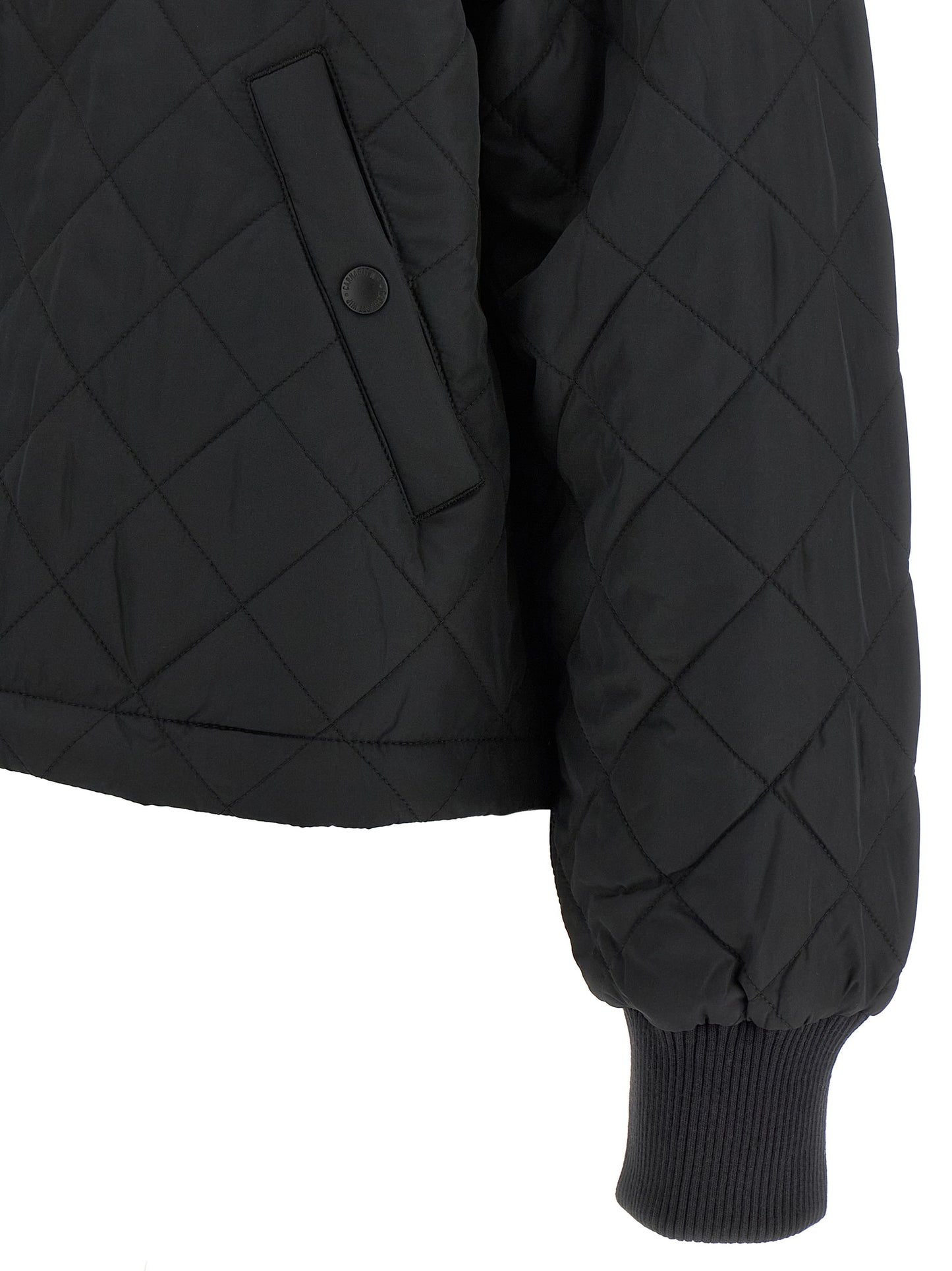 'Elma' jacket Down jacket, Parka, Casual jackets