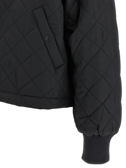 'Elma' jacket Down jacket, Parka, Casual jackets