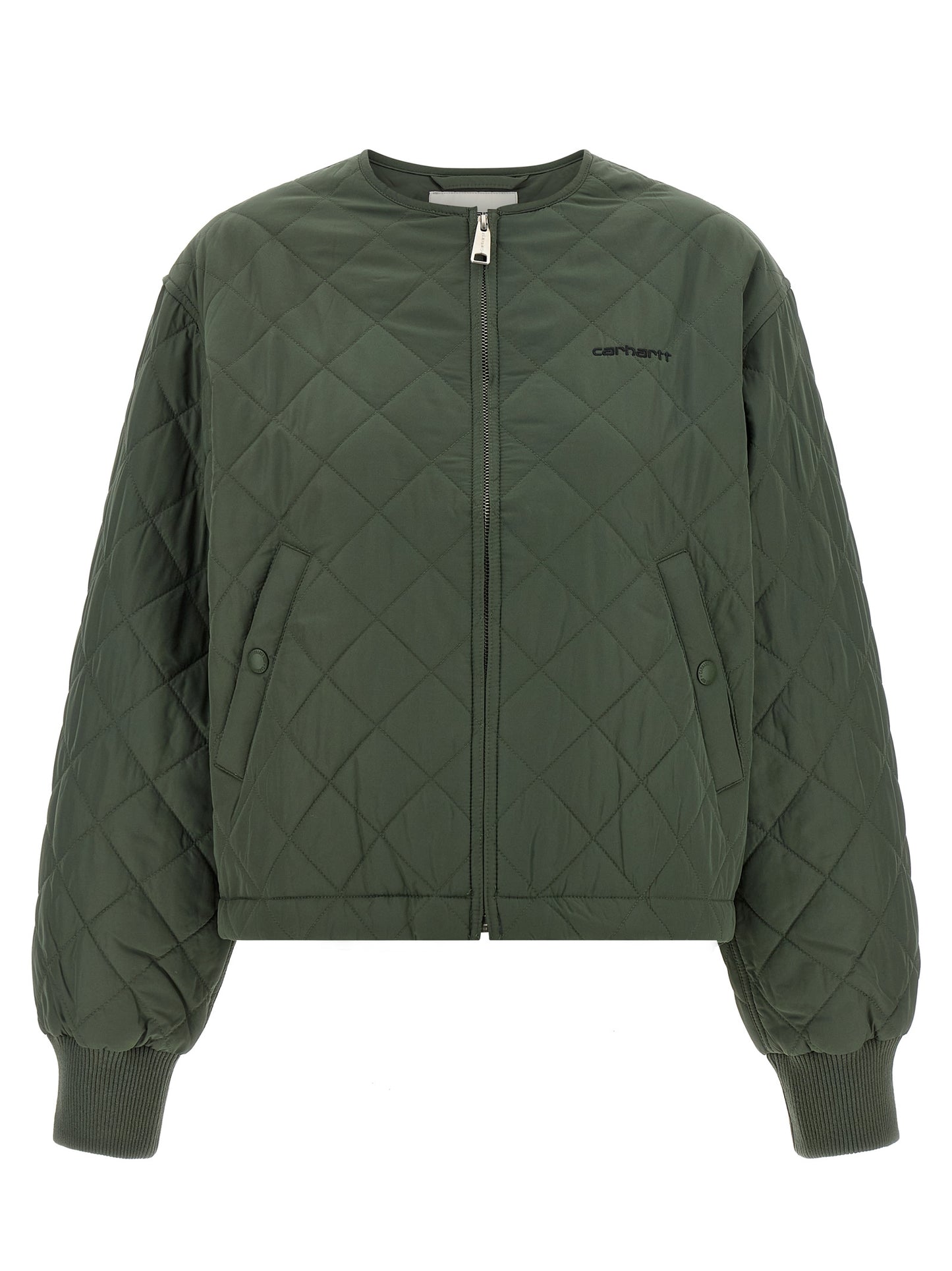 'Elma' jacket Down jacket, Parka, Casual jackets