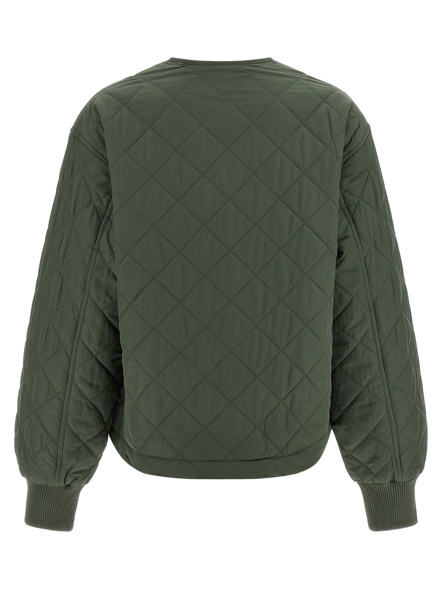 'Elma' jacket Down jacket, Parka, Casual jackets