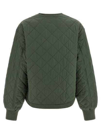 'Elma' jacket Down jacket, Parka, Casual jackets