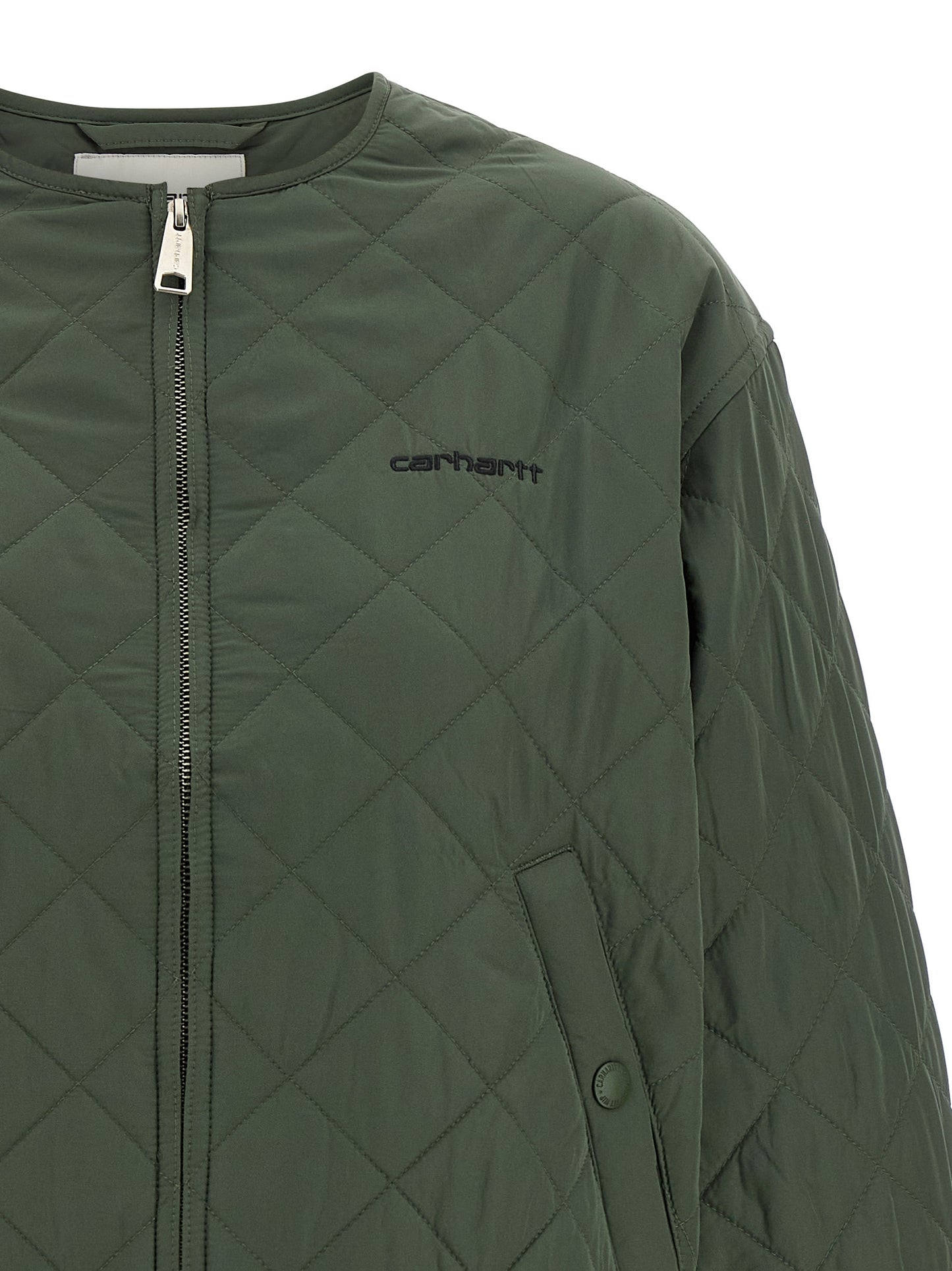 'Elma' jacket Down jacket, Parka, Casual jackets